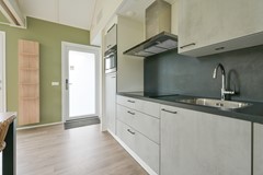 FotoXperience-Woningfotografie-SAM_6685.jpg
