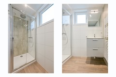 FotoXperience-Woningfotografie-badkamer.jpg