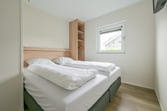 FotoXperience-Woningfotografie-SAM_6668.jpg