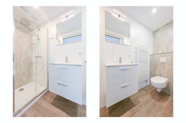 Medium property photo - Zeedijk 24-942, 4504 PN Nieuwvliet