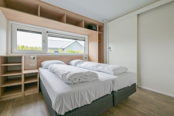 Medium property photo - Zeedijk 24-942, 4504 PN Nieuwvliet