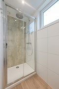 FotoXperience-Woningfotografie-SAM_6676.jpg