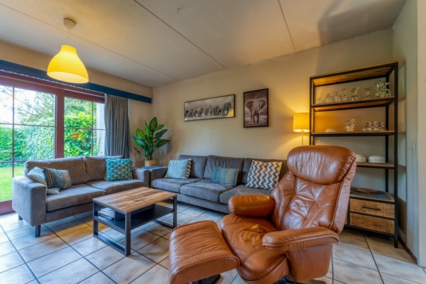 Medium property photo - Spaanse Galeien 19, 4525 NP Retranchement