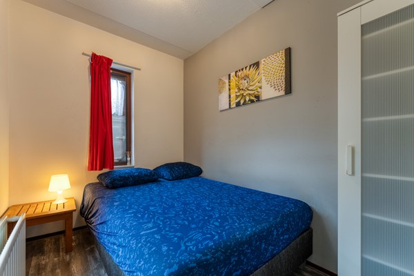 Medium property photo - Spaanse Galeien 19, 4525 NP Retranchement