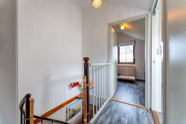 Medium property photo - Spaanse Galeien 19, 4525 NP Retranchement