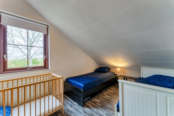 Medium property photo - Spaanse Galeien 19, 4525 NP Retranchement