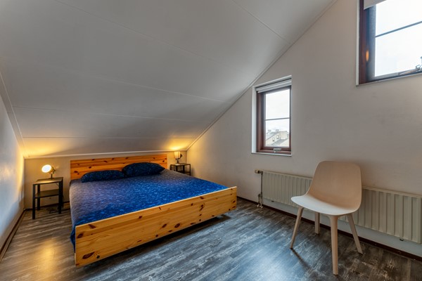 Medium property photo - Spaanse Galeien 19, 4525 NP Retranchement