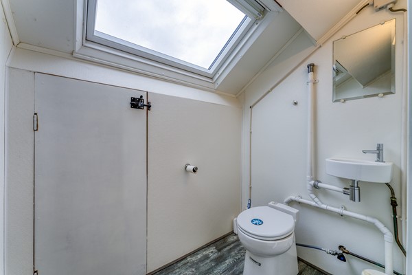 Medium property photo - Spaanse Galeien 19, 4525 NP Retranchement