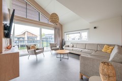FotoXperience-Woningfotografie-SAM_7119.jpg