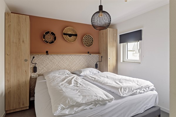 Medium property photo - Langeweg 112-493B, 4511 RN Breskens