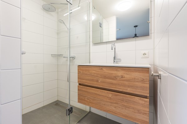 Medium property photo - Langeweg 112-493B, 4511 RN Breskens