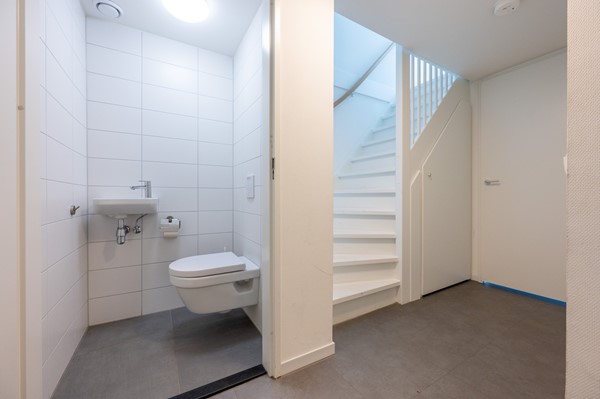 Medium property photo - Langeweg 112-493B, 4511 RN Breskens