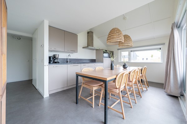 Medium property photo - Langeweg 112-493B, 4511 RN Breskens