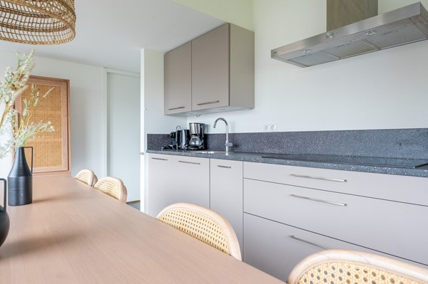 Medium property photo - Langeweg 112-493B, 4511 RN Breskens