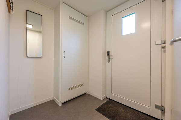 Medium property photo - Langeweg 112-493B, 4511 RN Breskens