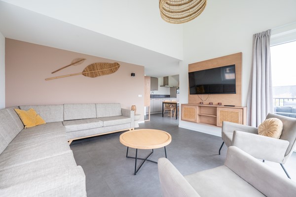 Medium property photo - Langeweg 112-493B, 4511 RN Breskens