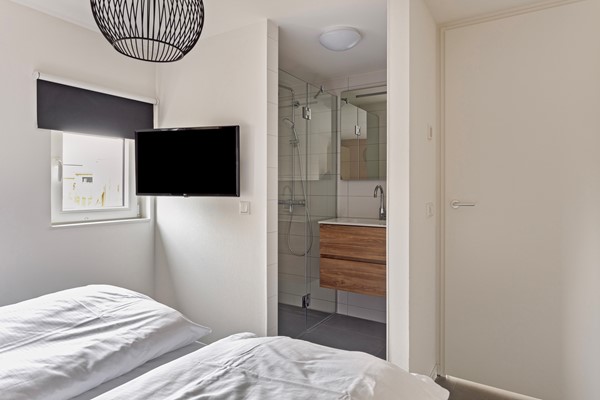 Medium property photo - Langeweg 112-493B, 4511 RN Breskens