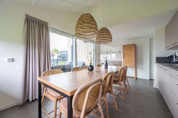 Medium property photo - Langeweg 112-493B, 4511 RN Breskens