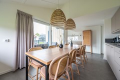 FotoXperience-Woningfotografie-SAM_7117.jpg
