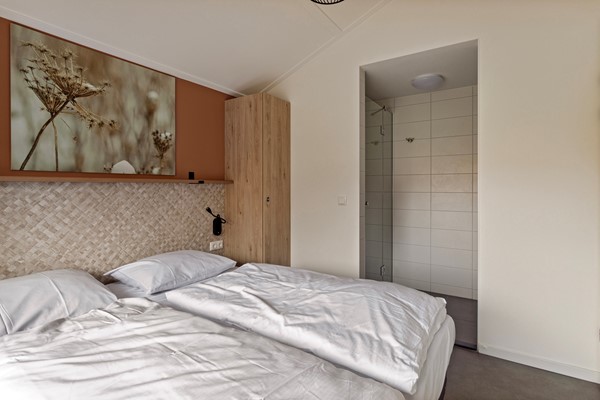 Medium property photo - Langeweg 112-493B, 4511 RN Breskens