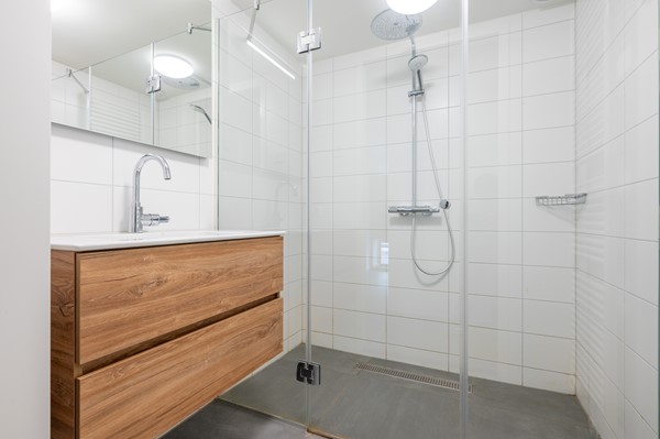 Medium property photo - Langeweg 112-493B, 4511 RN Breskens