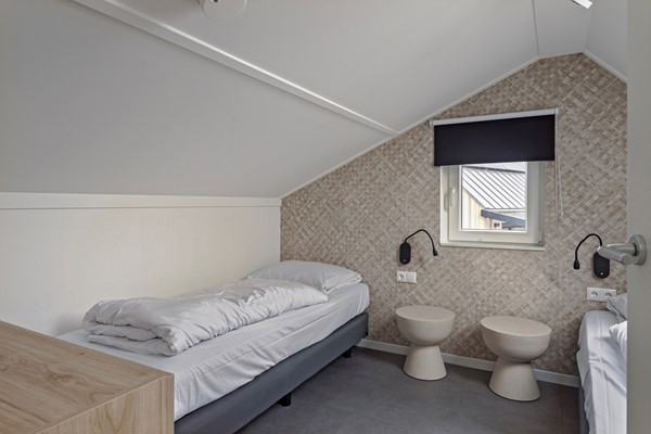 Medium property photo - Langeweg 112-493B, 4511 RN Breskens