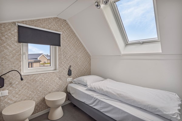 Medium property photo - Langeweg 112-493B, 4511 RN Breskens