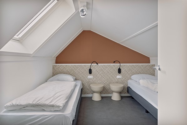 Medium property photo - Langeweg 112-493B, 4511 RN Breskens