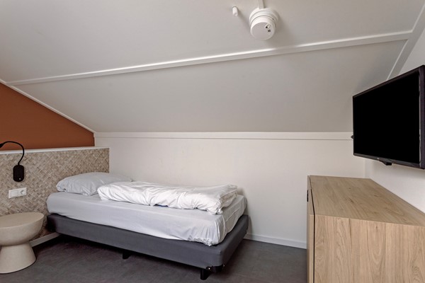 Medium property photo - Langeweg 112-493B, 4511 RN Breskens