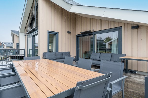 Medium property photo - Langeweg 112-493B, 4511 RN Breskens