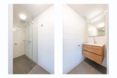 FotoXperience-Woningfotografie-ensuite.jpg