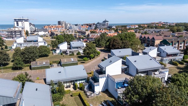 De Lopinge 67, 4506JZ Cadzand