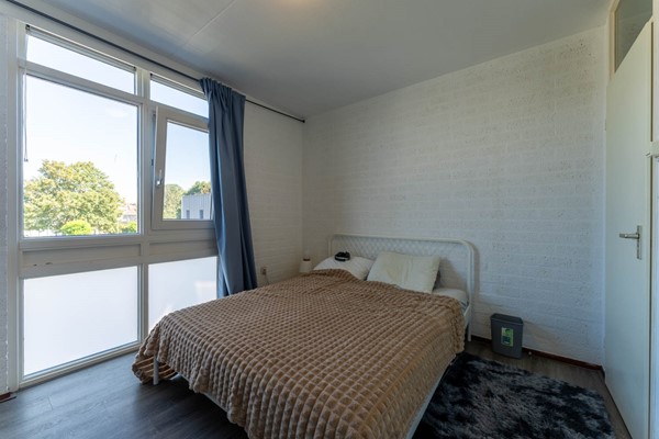 Medium property photo - De Lopinge 67, 4506 JZ Cadzand