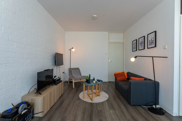 Medium property photo - De Lopinge 67, 4506 JZ Cadzand