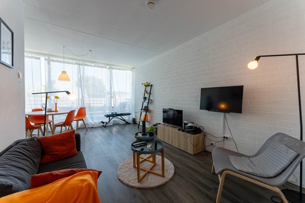 Medium property photo - De Lopinge 67, 4506 JZ Cadzand