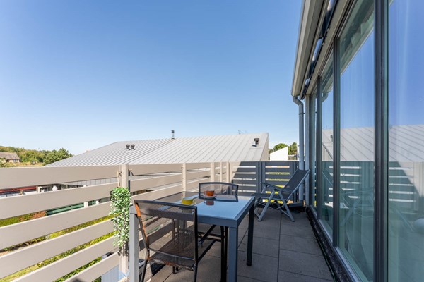 Medium property photo - De Lopinge 67, 4506 JZ Cadzand