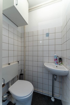 Medium property photo - De Lopinge 67, 4506 JZ Cadzand