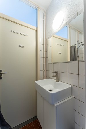 Medium property photo - De Lopinge 67, 4506 JZ Cadzand