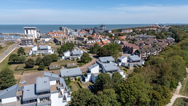 Medium property photo - De Lopinge 67, 4506 JZ Cadzand