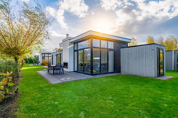 Mettenijedijk 33-074, 4504AR Nieuwvliet