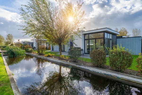 Medium property photo - Mettenijedijk 33-074, 4504 AR Nieuwvliet