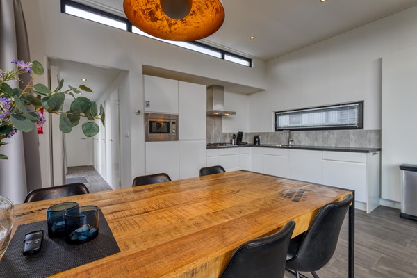 Medium property photo - Mettenijedijk 33-074, 4504 AR Nieuwvliet