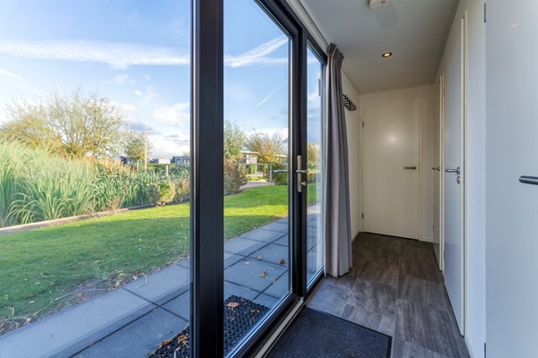 Medium property photo - Mettenijedijk 33-074, 4504 AR Nieuwvliet