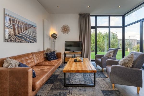 Medium property photo - Mettenijedijk 33-074, 4504 AR Nieuwvliet