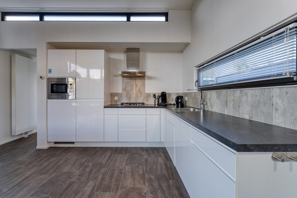 Medium property photo - Mettenijedijk 33-074, 4504 AR Nieuwvliet