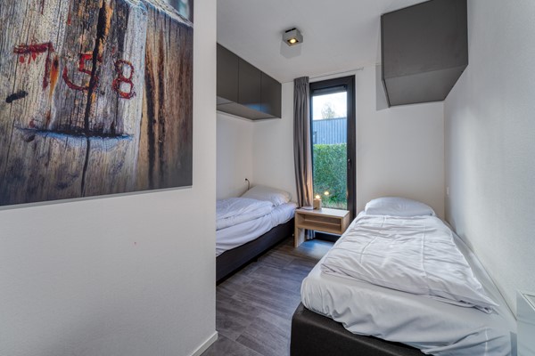 Medium property photo - Mettenijedijk 33-074, 4504 AR Nieuwvliet