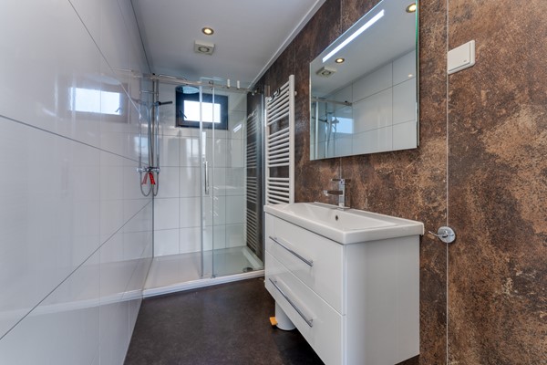 Medium property photo - Mettenijedijk 33-074, 4504 AR Nieuwvliet