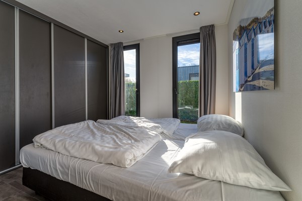 Medium property photo - Mettenijedijk 33-074, 4504 AR Nieuwvliet