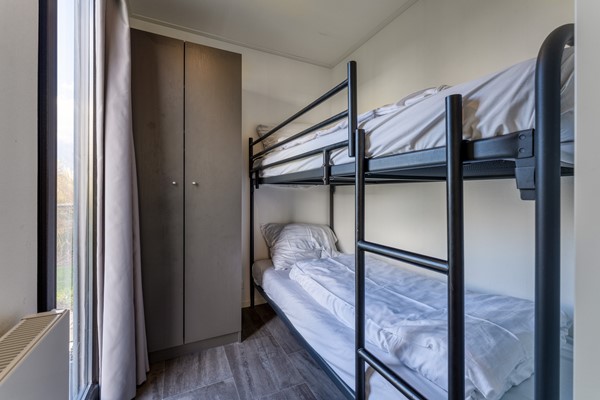 Medium property photo - Mettenijedijk 33-074, 4504 AR Nieuwvliet