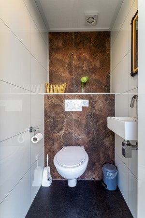 Medium property photo - Mettenijedijk 33-074, 4504 AR Nieuwvliet